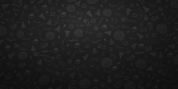 “The tutor is patient and knowledgeable.         I finally understood Organic Chemistry for my university entrance exam. Great experience!”                                  Hana S              Tokyo, Japan