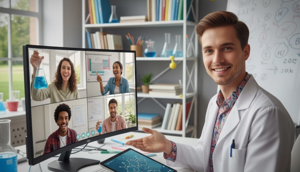 private-chemistry-tutor