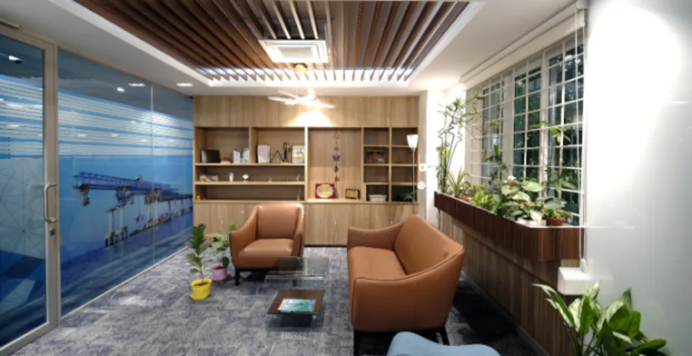 “Very good faculty. The materials are also to the point and precise. They had helped with the preparation for UKCAT and got a good score.” Swetha Rao Parents of Swetha Rao