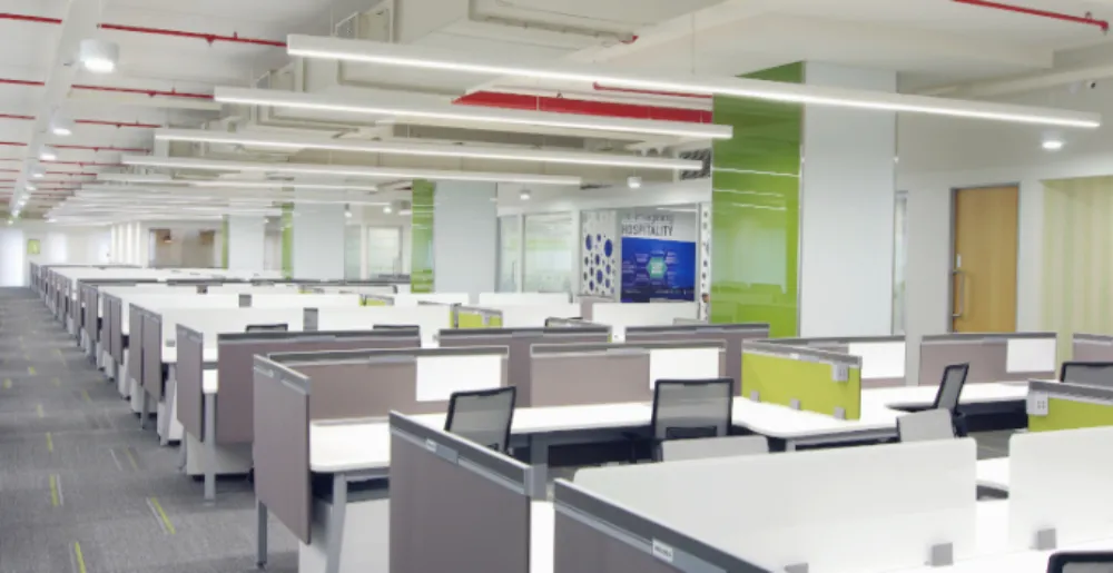 “I would highly recommend the UKCAT chemistrytutor for exam preparation, my classes were online and one-to-one. I have received incredible lecturing on difficult topic areas.” Swetha Rao Parents of Swetha Rao