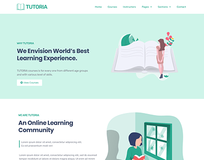 “Dr. R. Ramajayam explained everything in Organic Chemistry down to the last point and used examples to help me understand. This is a great website and i will use it probably everyday! This website is going on my favorites for sure. And also i love how I can get on here wherever I’m at..Either at school or home. Thanks. George,”