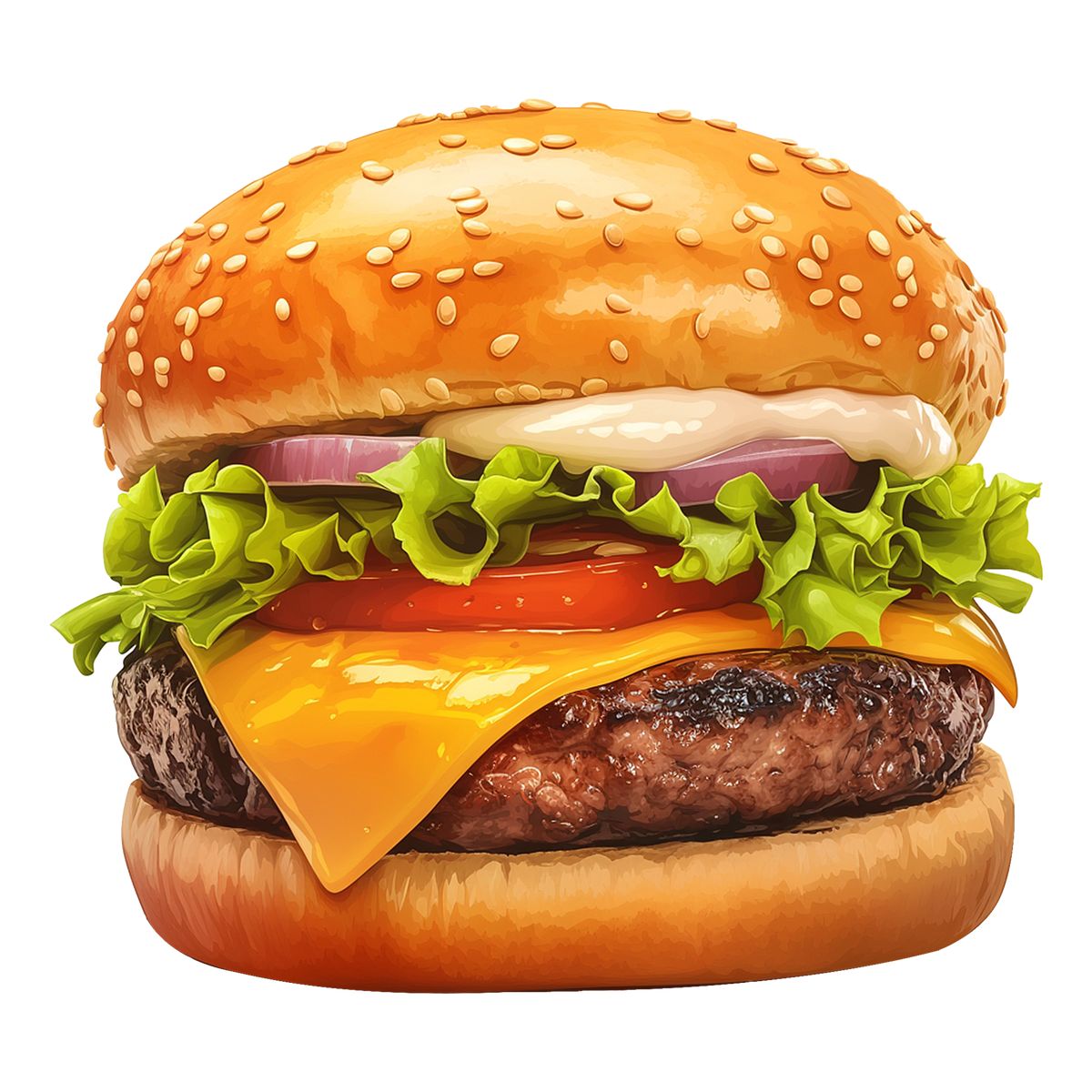 ““I would recommend Ramajayam for online tutoring without hesitation. He tutored my son and daughter in chemistry and both of them benefited enormously from his help and support. Abeer, UK”                             Swetha Rao              Parents of Swetha Rao