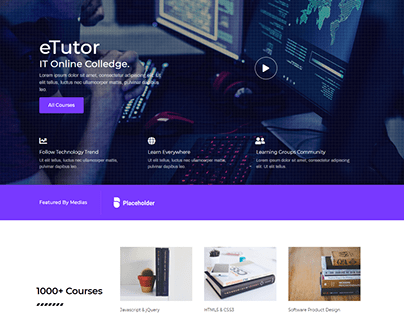 “Ramajayam was very nice and helpful to my daughter. He gave her reference to a website and she went over it, he         gave her examples to do and made sure she understood it, he was very encouraging. Vidya parent”