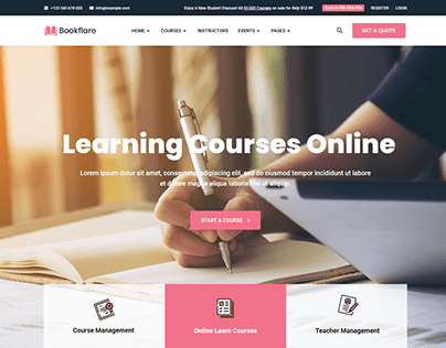 “I needed help with a Solution for my exam the following day. My tutor helped me understand the problem and let me work one out on my own. Thank you! Vimal, Chennai”