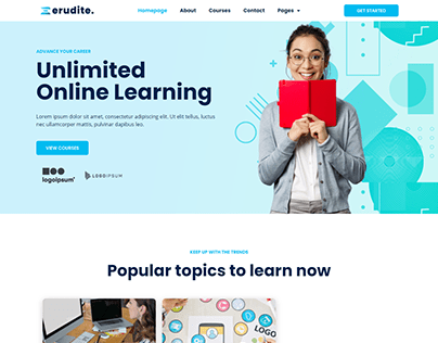 “Everything was explained to me in a way that was easy to understand. Step by step help really made more of a difference than just my notes: D. Christ,”