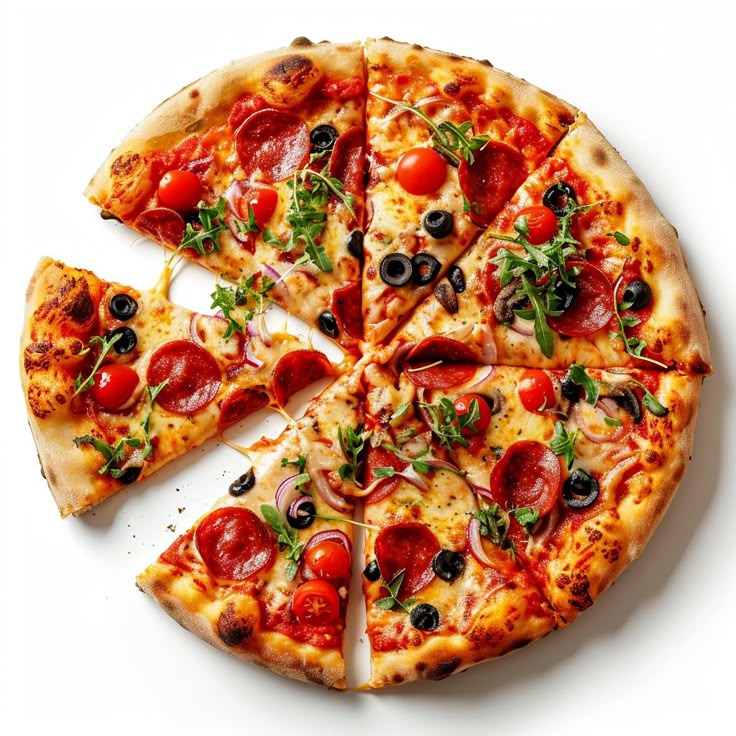 ““My daughter has gained in confidence and her chemistry knowledge has improved drastically. Dr has the right balance of professionalism and friendliness and I would thoroughly recommend anyone to contact Dr.Ramajayam.” Jessica”                              Swetha Rao              Parents of Swetha Rao