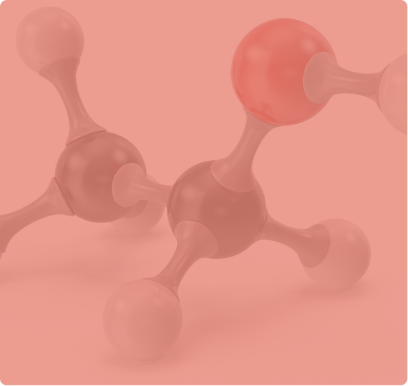 Alcohol & Ethers                          Lorem ipsum dolor sit, amet consectetur                 adipisicing elit. Dolori