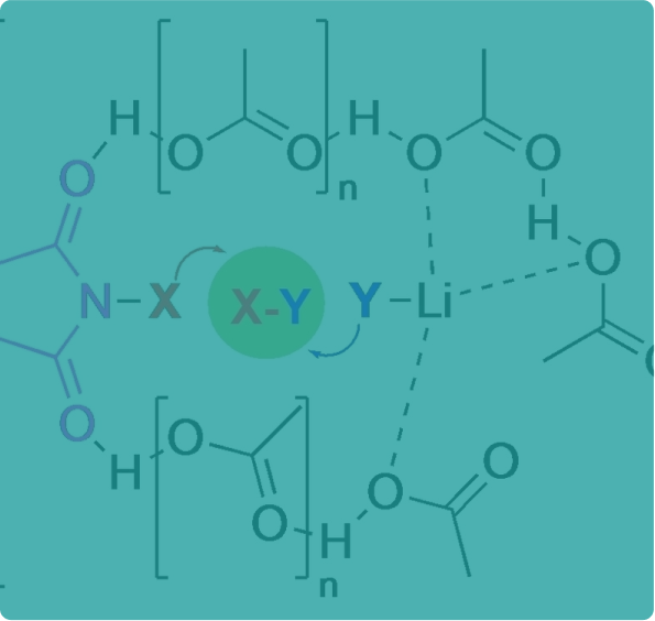 Alkene reaction                          Lorem ipsum dolor sit, amet consectetur                 adipisicing elit. Dolori