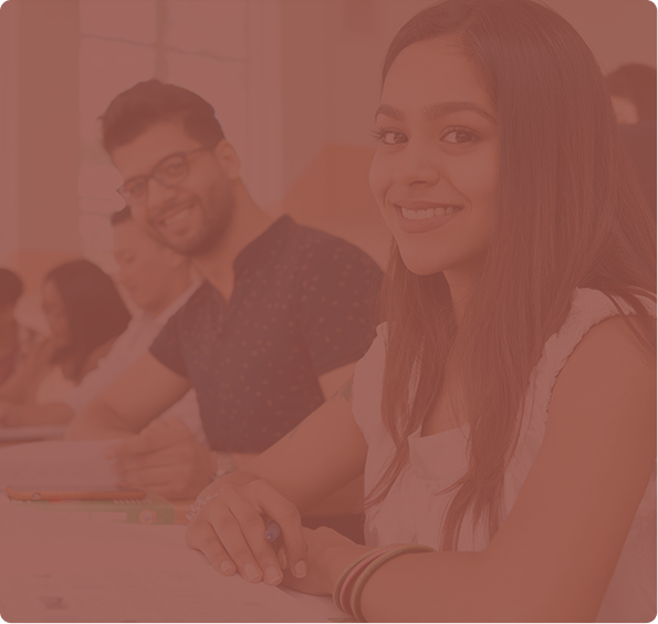 Intensive coaching             Click to Explore the Topics             Chemistry classes offered to                 various curriculums International: IB                     Chemistry, GCSE, IGCSE, Cambridge AS and A level and                 others India: CBSE and state board