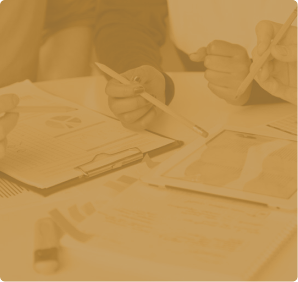 Assignment support             Click to Explore the Topics             Support hand will be provided in solving the reaction mechanism problems in organic chemistry and spectral                 interpretation.