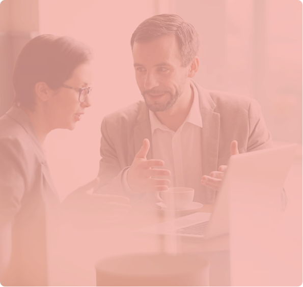 Consultancy             Click to Explore the Topics             Literature survey, in writing thesis and                 research paper and any other technical support to both academic and pharma industry