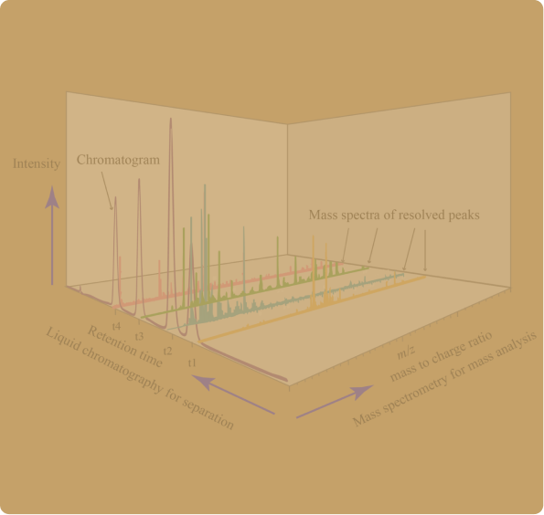 Mas Spectroscopy                          Lorem ipsum dolor sit, amet consectetur                 adipisicing elit. Dolori