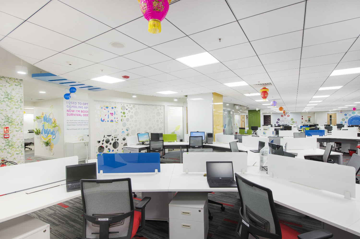 “Chemistrytutor has simplified complex concepts through innovative teaching methods and helped me understand the subject to the core.” Swetha Rao Parents of Swetha Rao