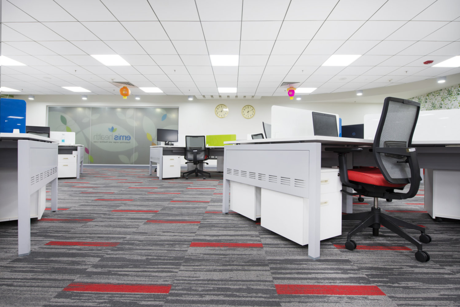 “Amazing service!!! I would have failed my exam without the support and guidance of DR. Ramajayam in learning organic chemistry.” Swetha Rao Parents of Swetha Rao