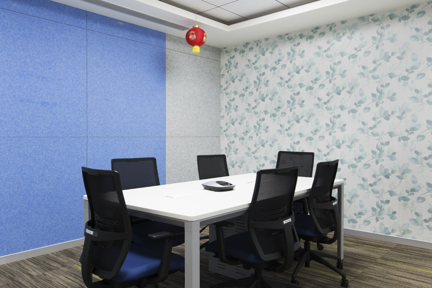 “Received an amazing tutoring service from covering the basic concepts, giving notes, and extra care exam preparation sessions to many. organic Chemistry is a challenging subject for me. However, we worked through it together.” Swetha Rao Parents of Swetha Rao