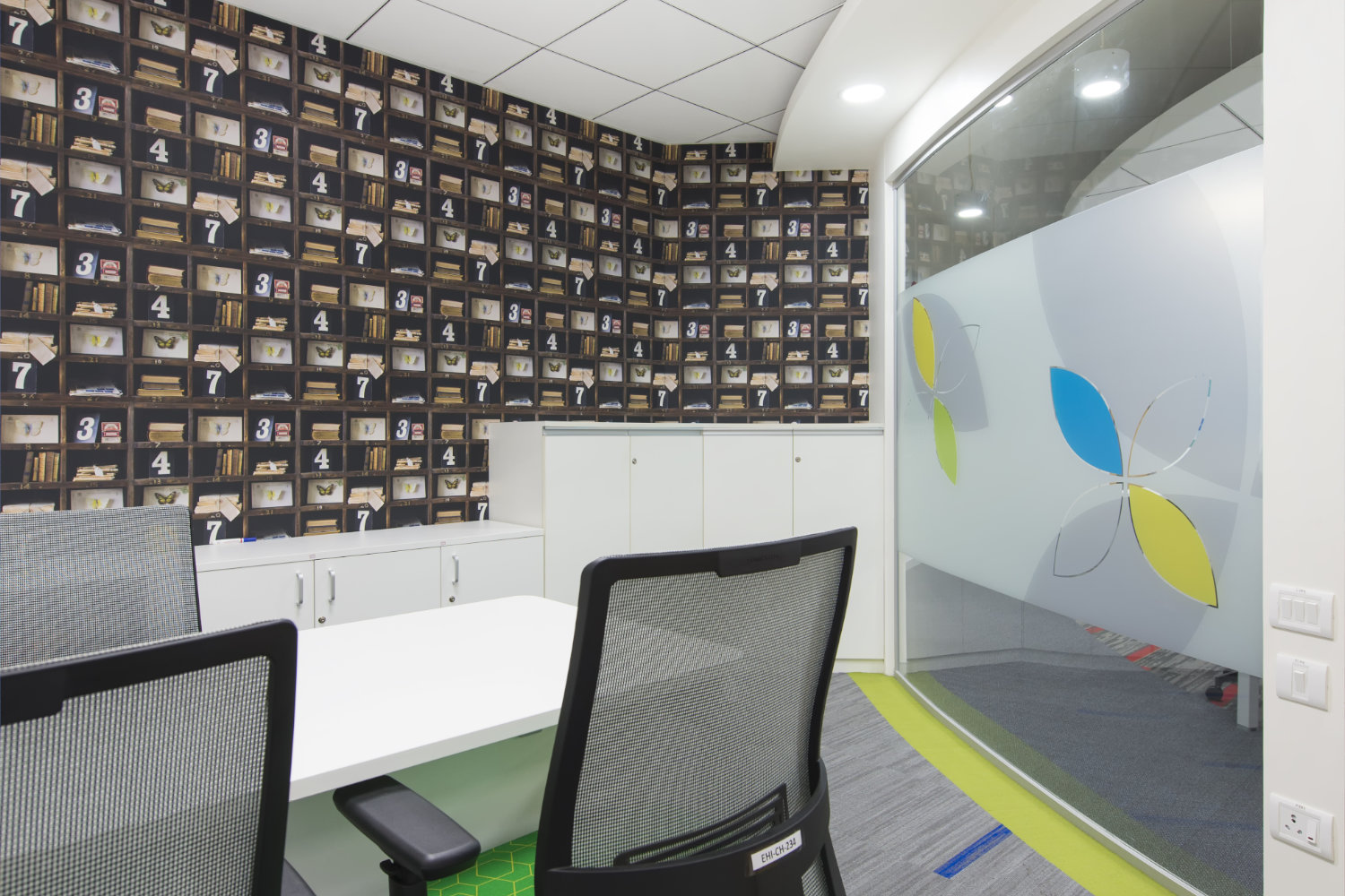 "My tutor is very knowledgeable and encouraged me to learn the subject in detail with all the basic concepts- Now I can assess the changes in my knowledge level through the marks I score in exams". Swetha Rao Parents of Swetha Rao