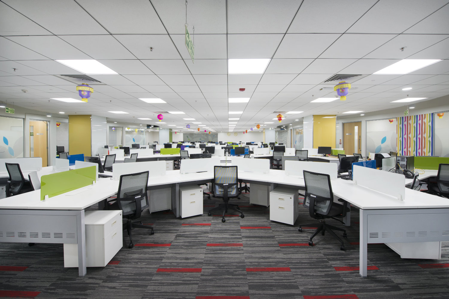 “My daughter loved learning from DR. Ramajayam. His details on the subject have helped her score good marks in board exams.” Swetha Rao Parents of Swetha Rao