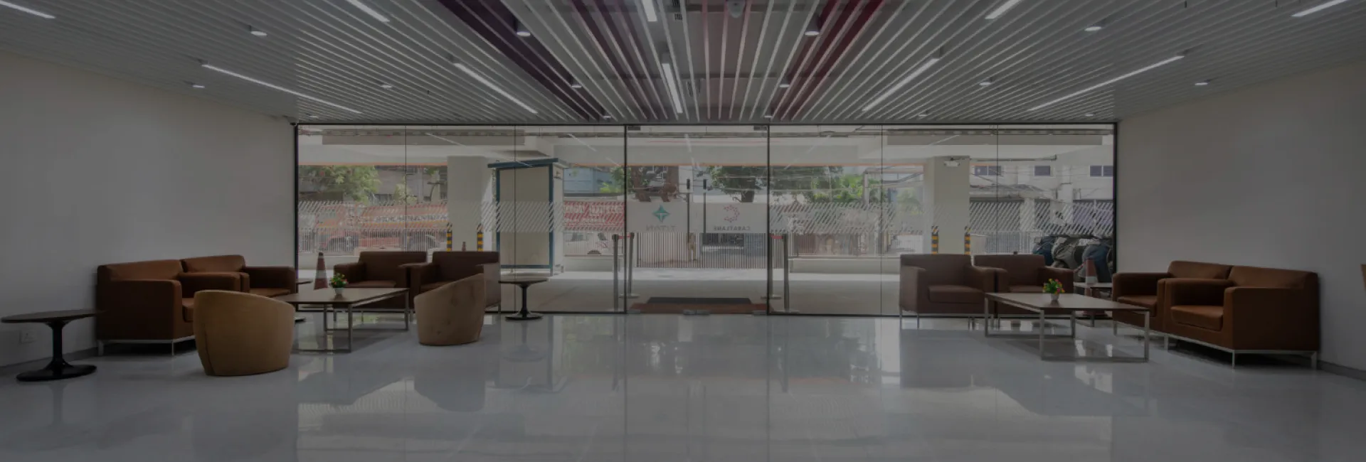 “I am extremely comfortable and confident when approaching questions. This is made possible by our tutor DR. Ramajayam. The tips given by him were excellent and I am sure the tips will help me in my real exams.” Swetha Rao Parents of Swetha Rao