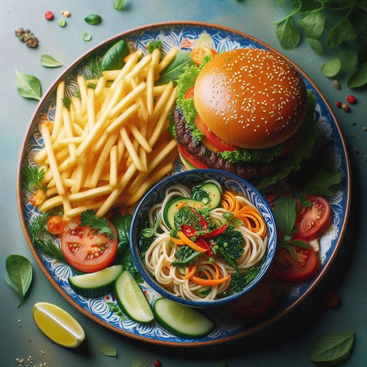 “I can’t say enough good things. My son has been attending for almost a year and the results have been great. I love that they test him along the way so we can see his progress. The best part is he never complains about attending the class they make it so much fun. Lesley,UK”                              Swetha Rao              Parents of Swetha Rao