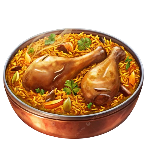 ““I would recommend Ramajayam for online tutoring without hesitation. He tutored my son and daughter in chemistry and both of them benefited enormously from his help and support. Abeer, UK”                             Swetha Rao              Parents of Swetha Rao